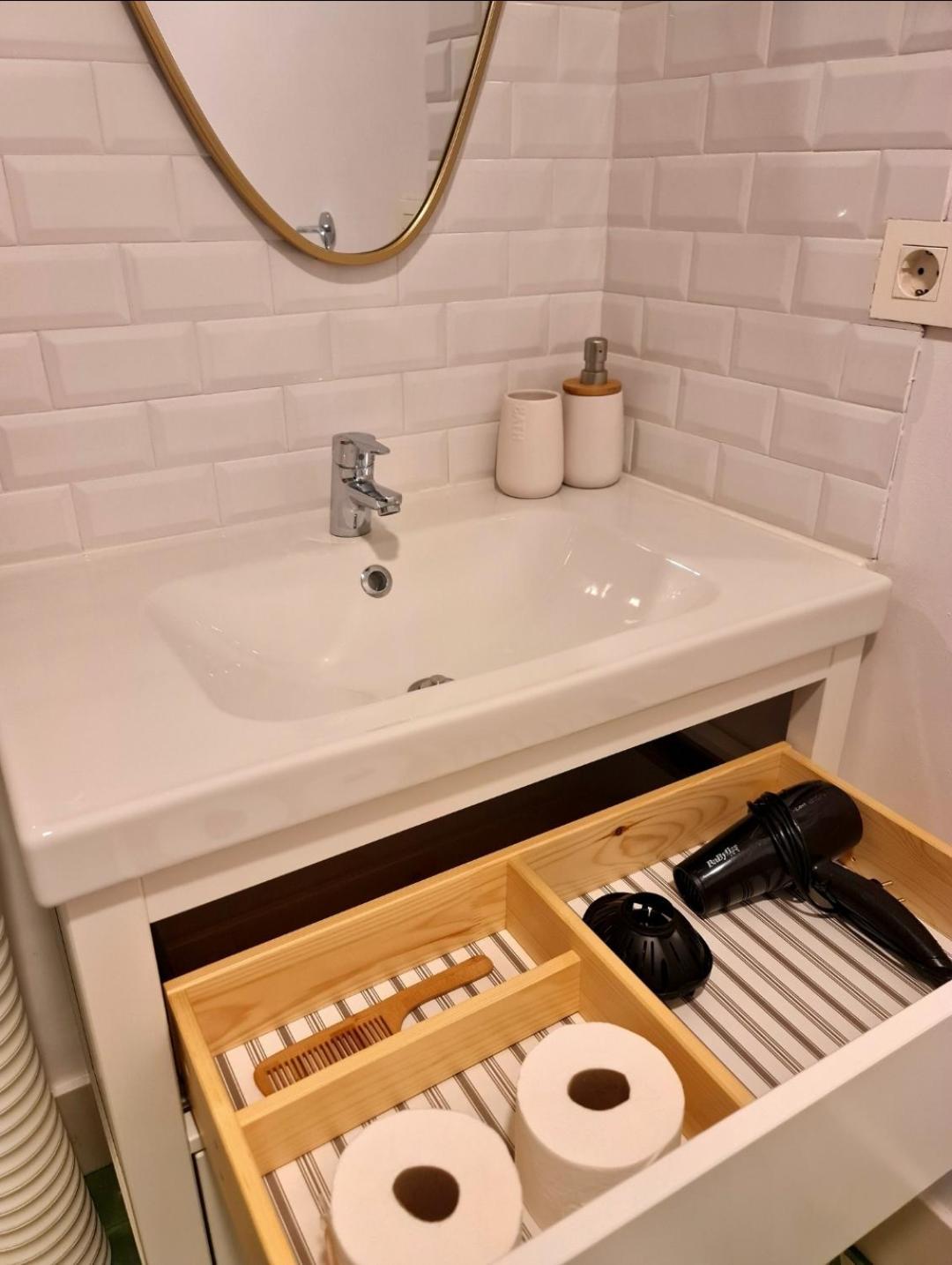 Casa Tipica Betanzos Casco Historico Apartment Ngoại thất bức ảnh